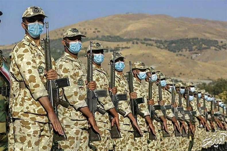 چرا طرح خرید سربازی به بن‌بست خورد؟
